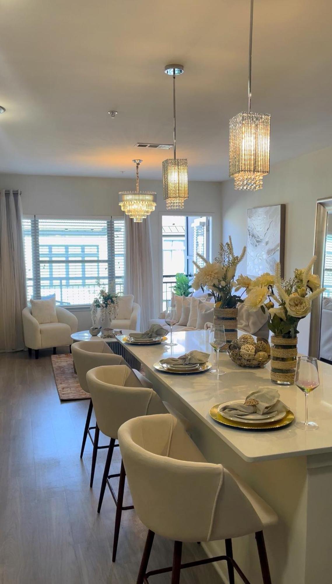 Atlanta Beltline Luxury Suite Zewnętrze zdjęcie