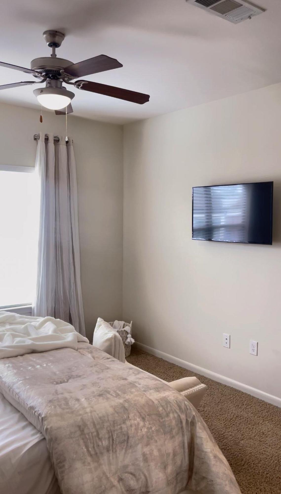 Atlanta Beltline Luxury Suite Zewnętrze zdjęcie