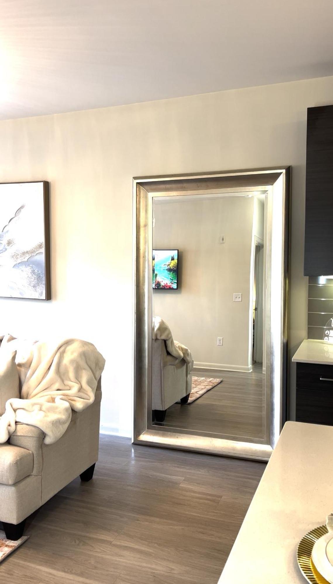 Atlanta Beltline Luxury Suite Zewnętrze zdjęcie