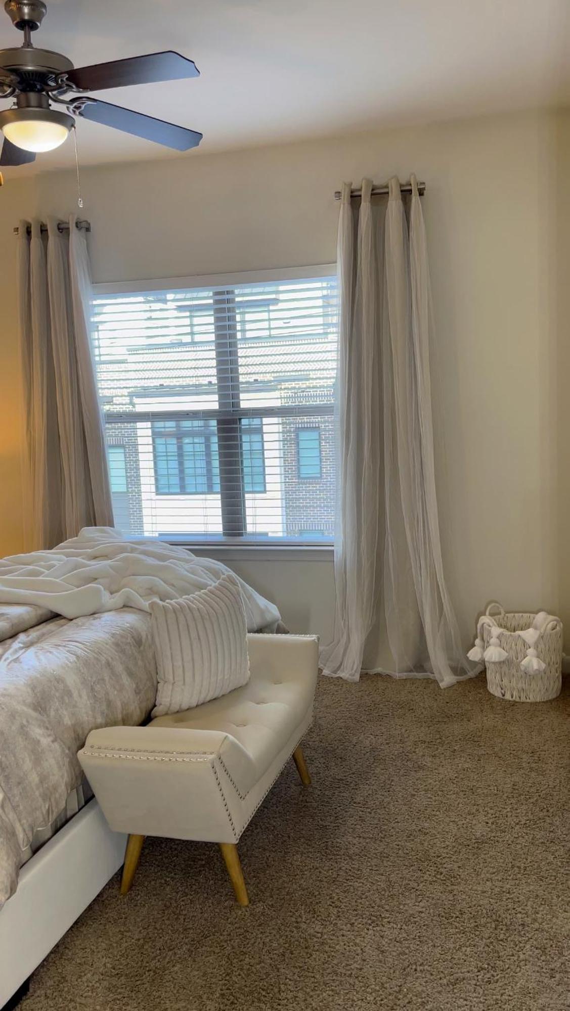 Atlanta Beltline Luxury Suite Zewnętrze zdjęcie