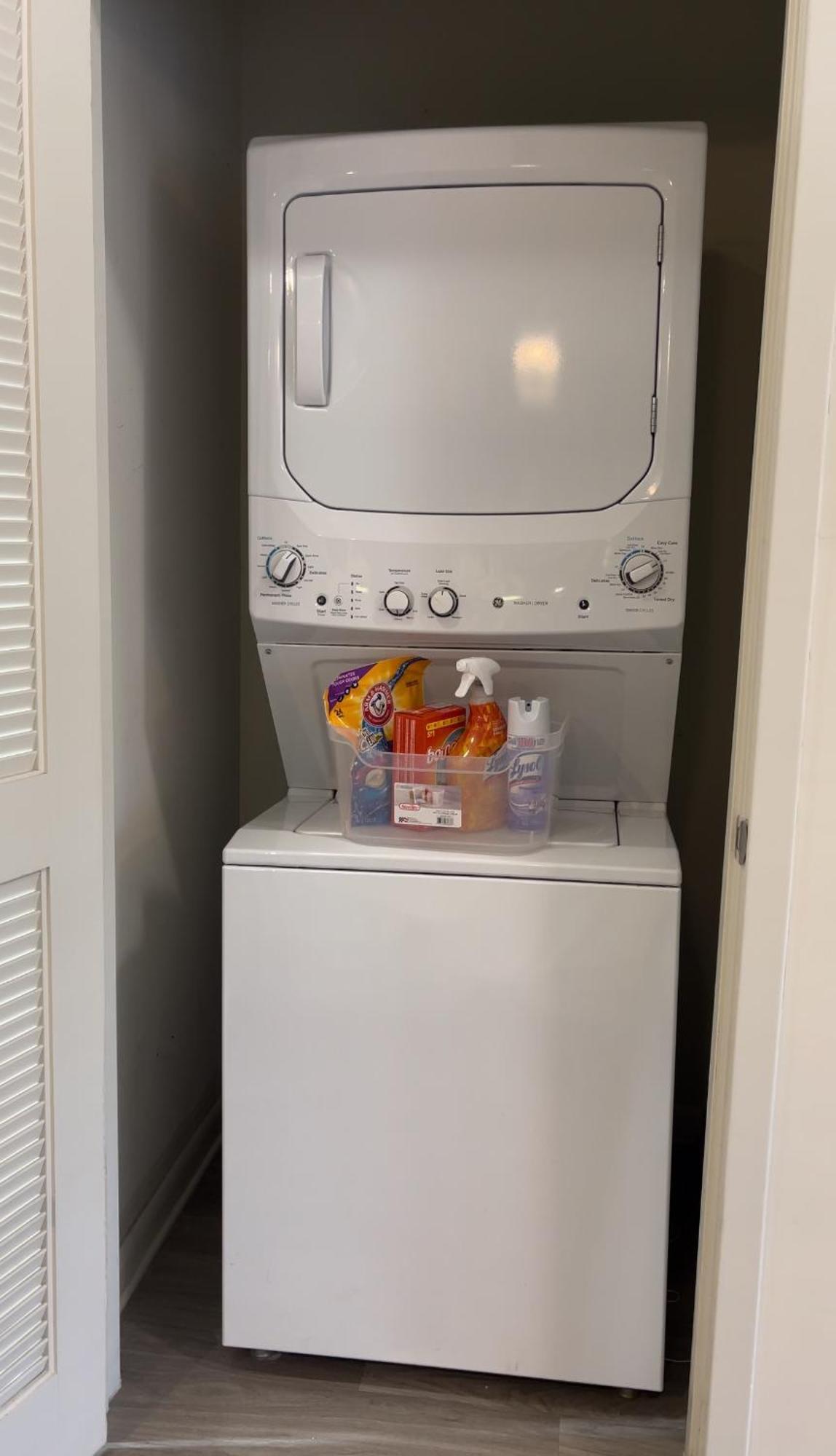 Atlanta Beltline Luxury Suite Zewnętrze zdjęcie