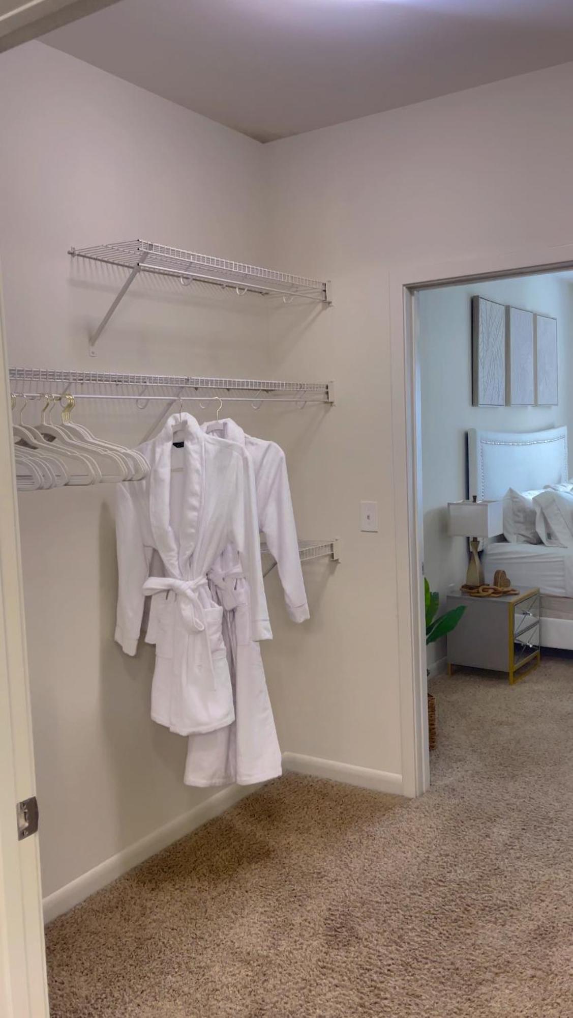 Atlanta Beltline Luxury Suite Zewnętrze zdjęcie