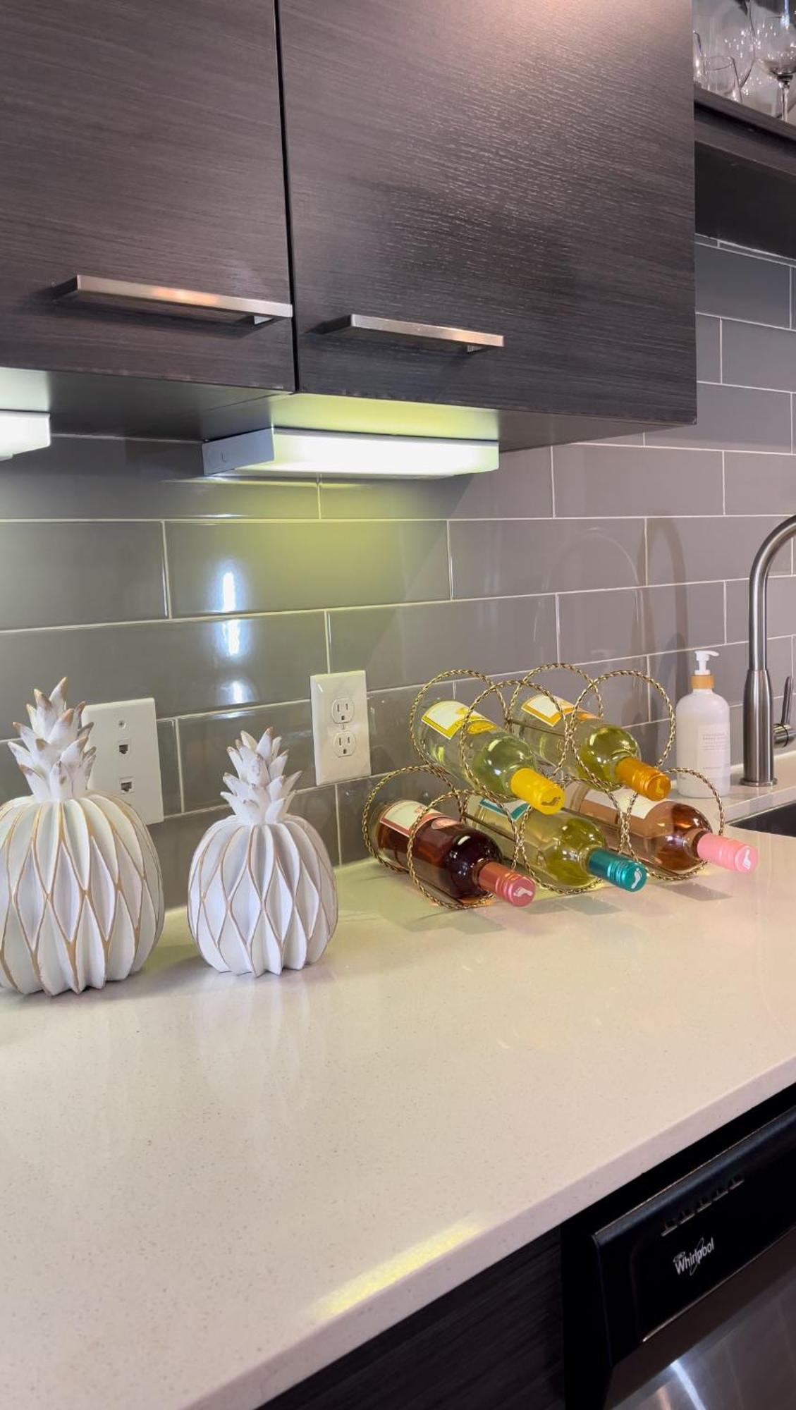 Atlanta Beltline Luxury Suite Zewnętrze zdjęcie