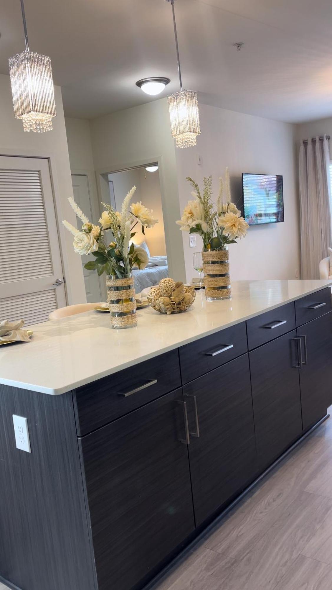 Atlanta Beltline Luxury Suite Zewnętrze zdjęcie