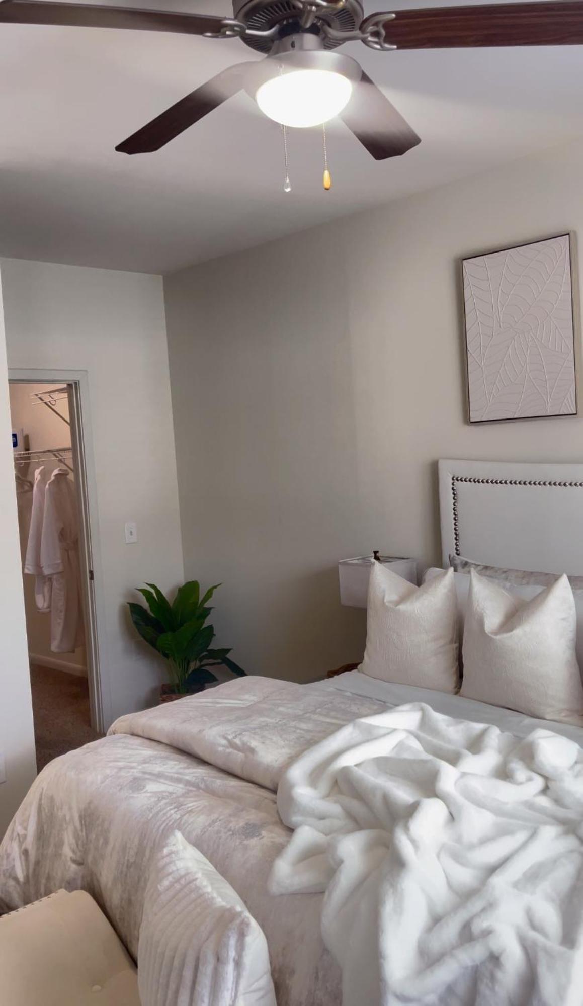 Atlanta Beltline Luxury Suite Zewnętrze zdjęcie