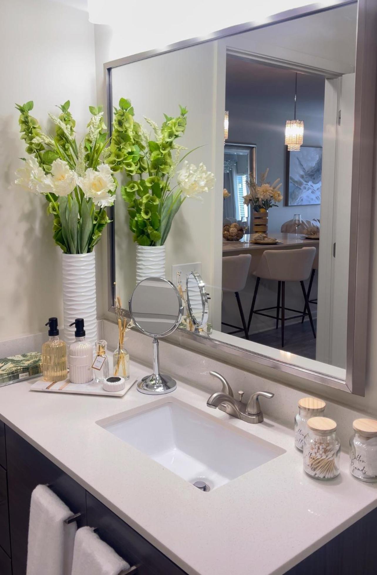 Atlanta Beltline Luxury Suite Zewnętrze zdjęcie
