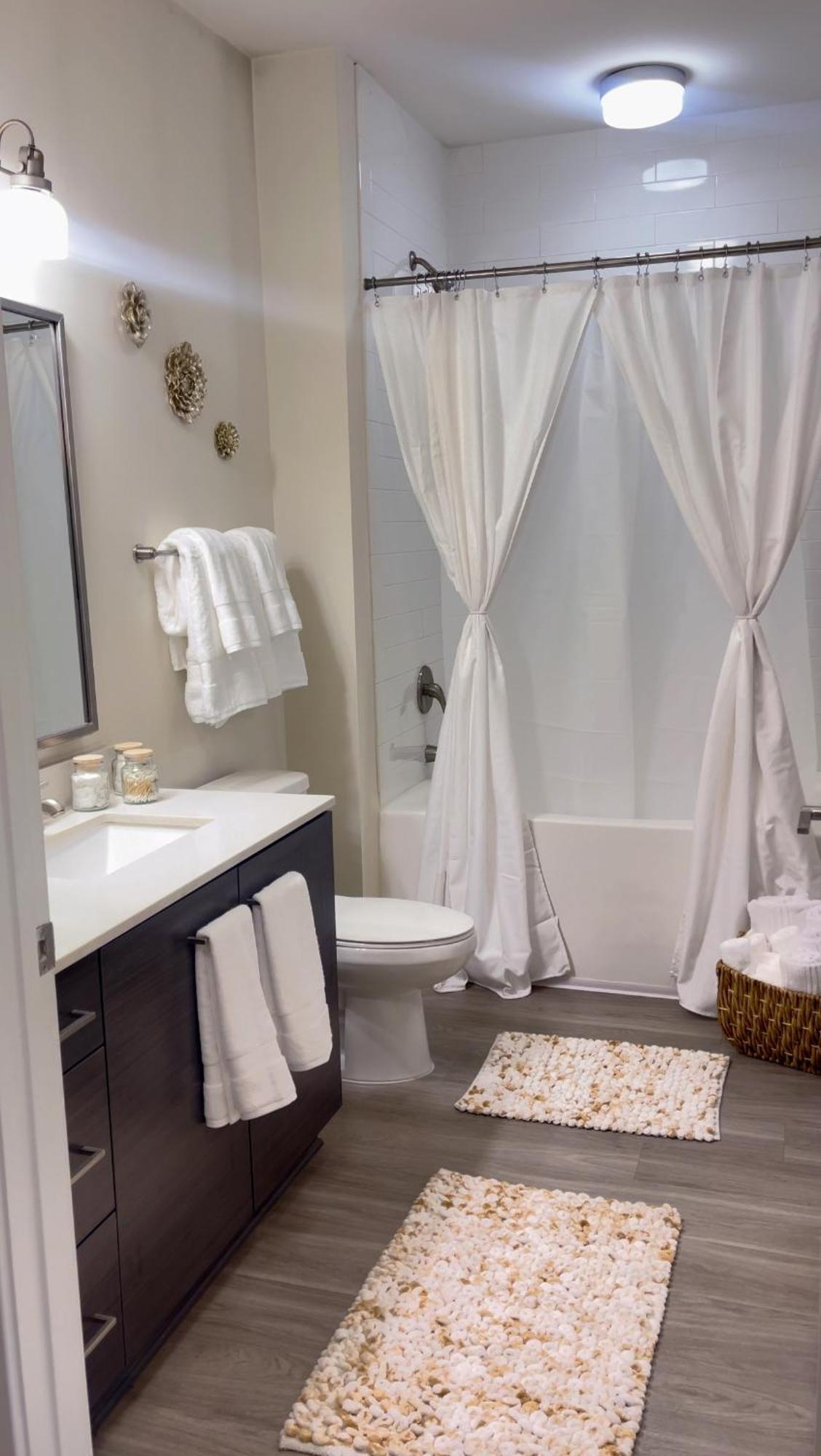 Atlanta Beltline Luxury Suite Zewnętrze zdjęcie
