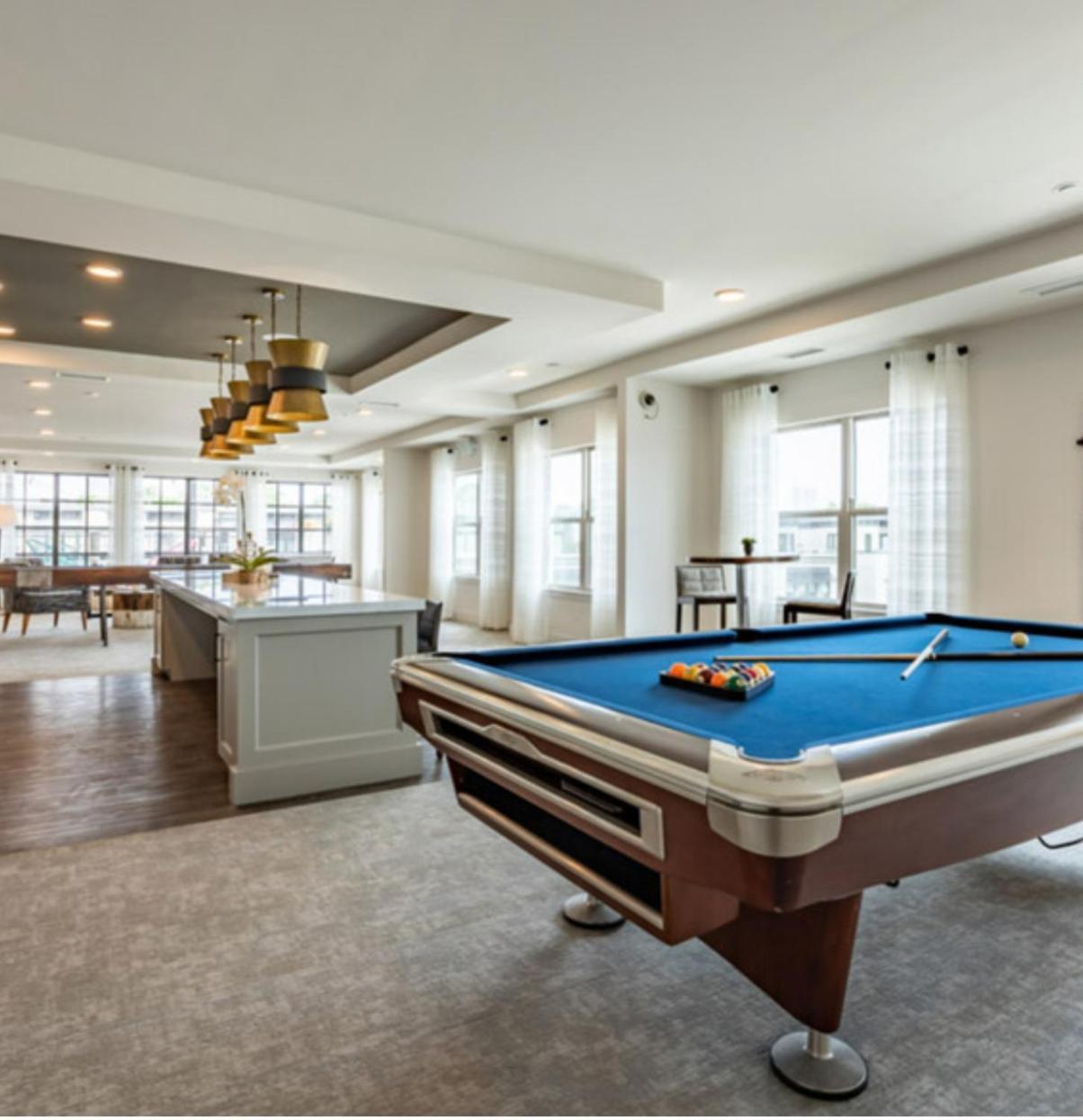 Atlanta Beltline Luxury Suite Zewnętrze zdjęcie